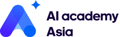 AI Academy Asia
