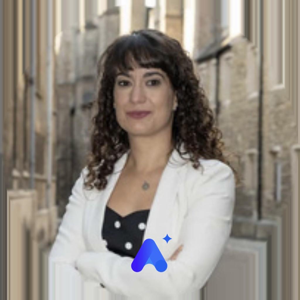 Lorena Escudero