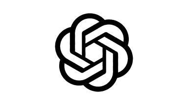 ChatGPT Logo