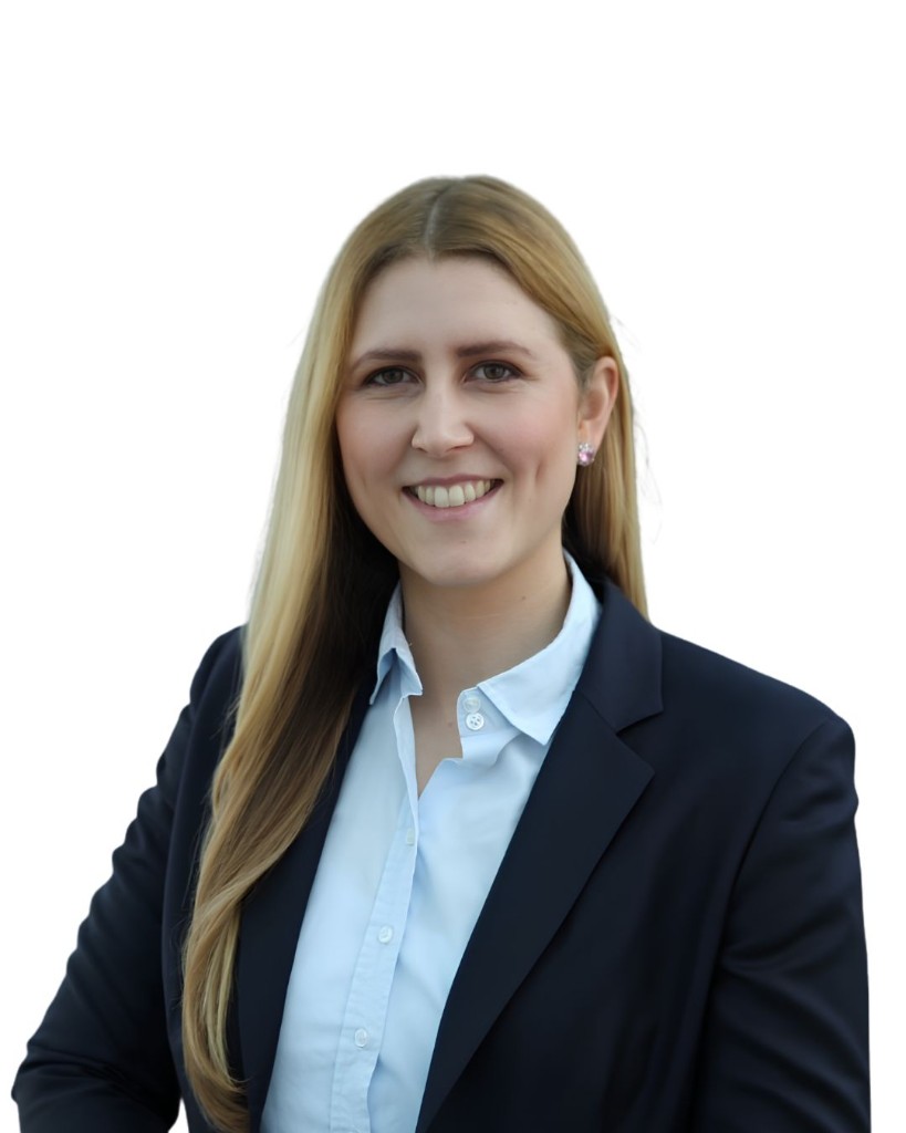 Dr. Joana M. Warnecke